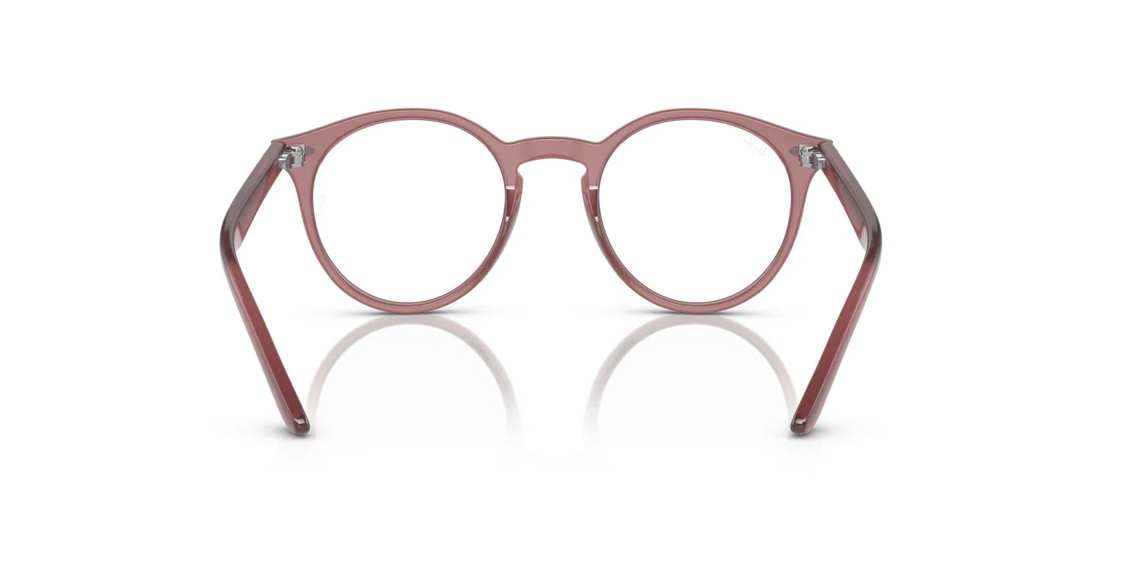 Ray-Ban Kids 0RY1594 Eyeglasses - view 32